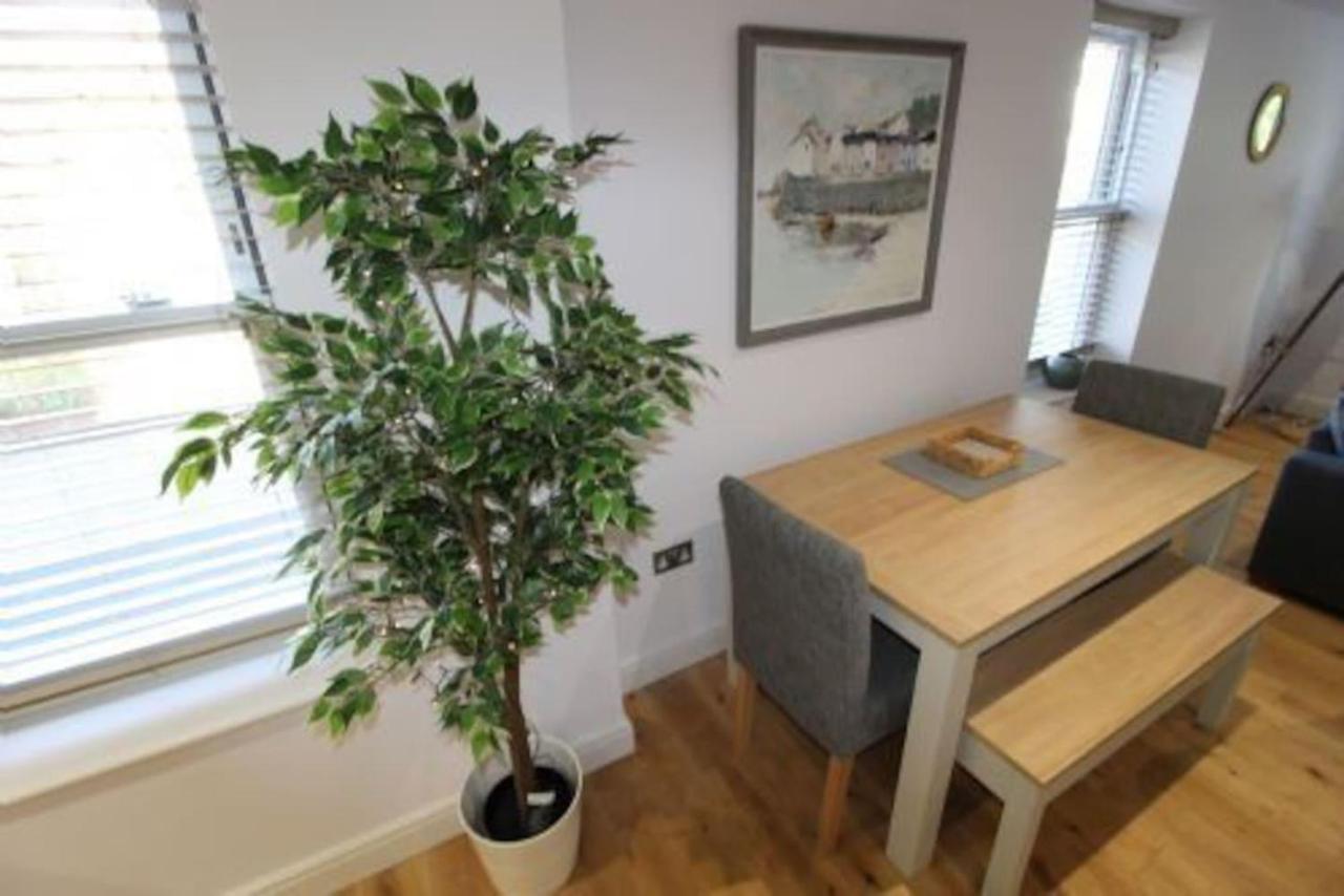 بورنماوث Middle Chine - 2 Bedroom Holiday Home المظهر الخارجي الصورة